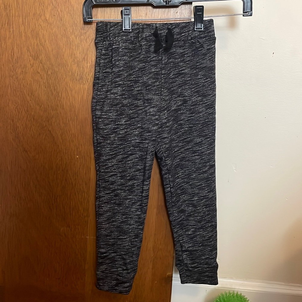 Children’s place 4t pants